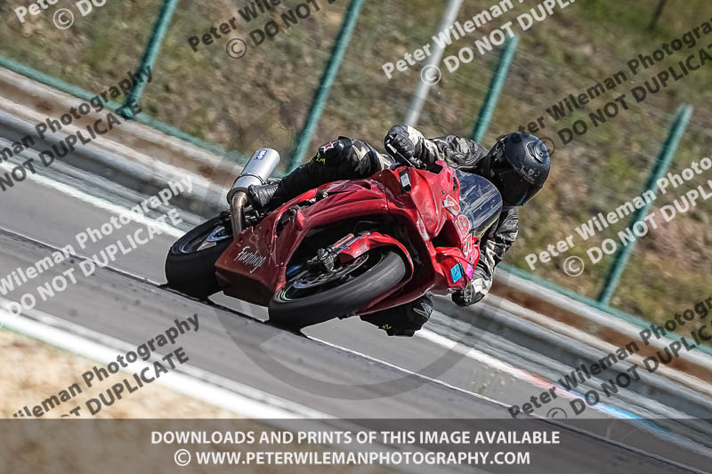 Slovakia Ring;event digital images;motorbikes;no limits;peter wileman photography;trackday;trackday digital images